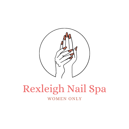 Rexleigh Nail Spa-Toronto