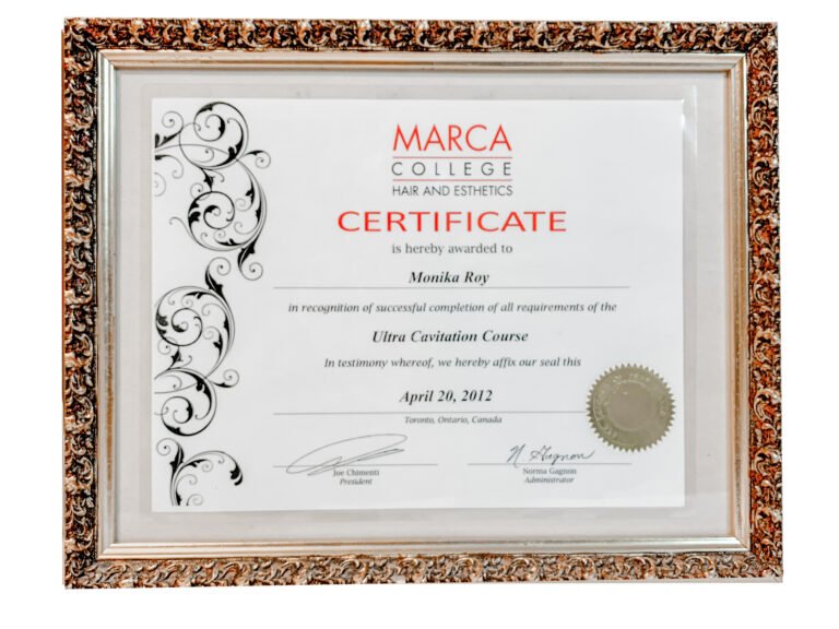 Welcome to Rexleigh Nail Spa offering best-in-class nail and spa services in Toronto, Ontario for Women Only.