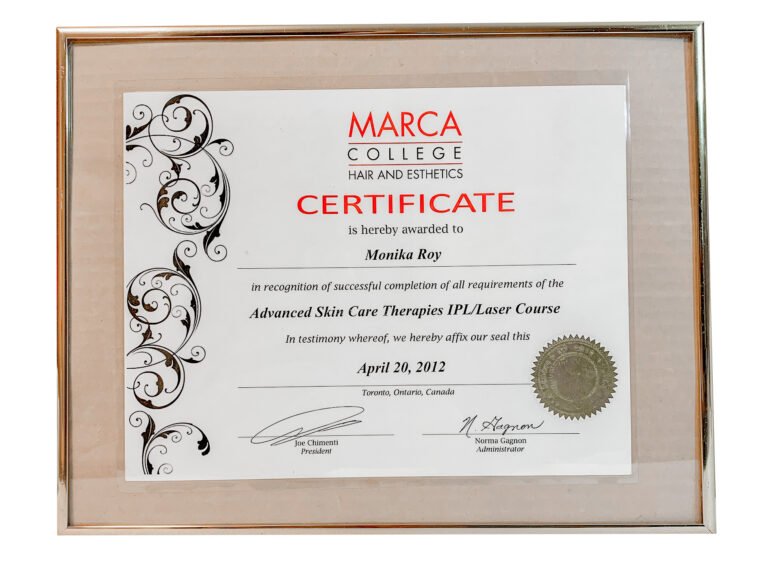 cert 2 1